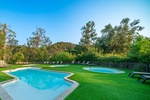 Camping Sole di Sari, 4*