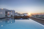 The Solana Hôtel & Spa 4*