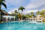 RÉP. DOMINICAINE | Sosua - Ôclub Experience Casa Marina Beach & Reef 4*