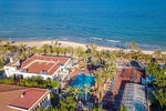 Camping Playa Tropicana 4*