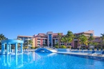 Hôtel Muthu Playa Varadero 3*