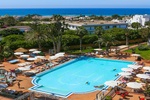 Hôtel Argana 4*