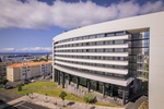 Hôtel The Lince Azores Great Hôtel 4*