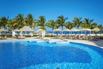 Bahia Principe Luxury Runaway Bay 5* Adult Only +18
