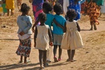 Circuit Mythes & charmes du Sénégal ***