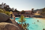 Camping Tikiti 3* (sans transport)