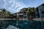 Jet Tours Signature Peace Laguna Resort & Spa 4*