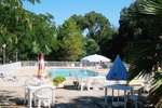 Camping Paradella 3*