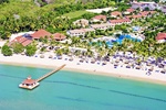 RÉP. DOMINICAINE | La Romana - Bahia Principe Luxury Bouganville 5* - Adult Only (18+)