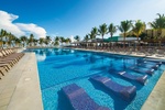 Hôtel Riu Ocho Rios 5*