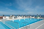 Hôtel Santana 4*