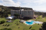 Pestana Bahia Praia 4*