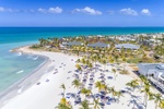 Club Coralia Melia Paradisus Varadero 5*
