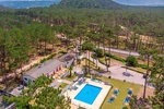 Camping Valado, 3*