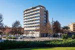 Hôtel Ponient Vila Centric 4*
