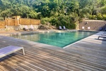 Camping Olva 3*