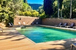 Camping Olva, 3*