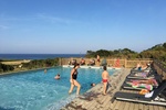 Camping Aria Marina, 3*