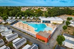 Camping L'Atlantique 4*