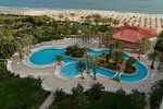 Hôtel Riadh Palms 4*