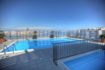 Plaza Hotel 3*