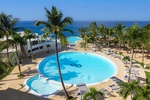 Ôclub Zen HM Alma de Bayahibe 4*