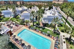 ApartHotel Bayside Salgados
