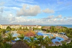 Club Coralia Iberostar Origin Laguna Azul 5*