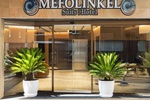 Hôtel Mefolinkel - Lloret del Mar