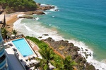 Vila Galé Salvador de Bahia 4*