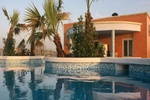 Hôtel Sunflower 3*