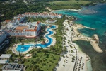 Bahia Principe Escape Runaway Bay