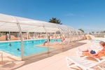 Camping Ker Vella 3*