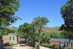 Camping Campo Di Liccia 3*