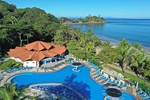 Club Lookéa Exploréa Punta Léona 4*