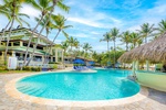 Coral Costa Caribe Juan Dolio 4*