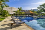 Hôtel Sunprime Kamala Beach 4*