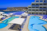 Hôtel Riviera & Spa resort 4* (Adult Only +17)