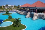 Club Jumbo Memories Varadero Beach Resort ****
