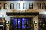 The Gallivant Times square 3*