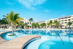 Iberostar Waves Rose Hall Beach 5*