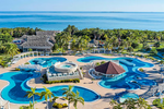 Club Coralia Iberostar Origin Laguna Azul 5*