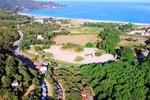Camping La Liscia, 3*