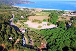 Camping La Liscia, 3*