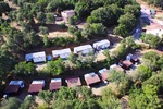 Camping La Liscia 3*