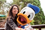 Disney's Hôtel Santa Fe - Jusqu'à -35% sur votre séjour + séjour offert pour les moins de 12 ans!