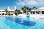 JAMAÏQUE | OrangeBay – Riu Negril 5*