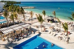Hôtel Riu Reggae 5*