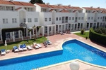 Hôtel Ouratlantico 3*