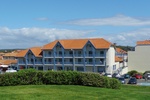 Résidence Lagrange Les Balcons de L'Océan 3*